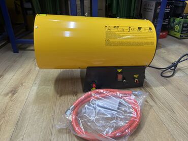 мойка выского давления: Декор для дома и сада, Бесплатная доставка, Платная доставка