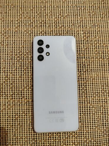kontakt home samsung s9: Samsung Galaxy A32, 128 ГБ, цвет - Розовый, Сенсорный, Отпечаток пальца, Две SIM карты