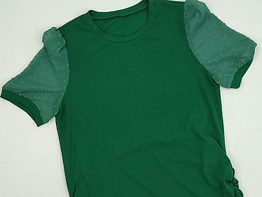 ccc tom tailor: T-shirt damski, rozmiar M — 1