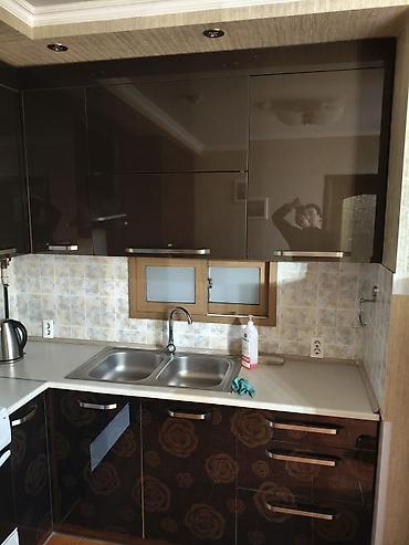 Долгосрочная аренда домов: 50 м², 2 комнаты at lalafo.kg — 4 Долгосрочная аренда домов: 50 м², 2 комнаты — 4