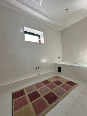 Продажа домов: Дом, 285 м², 4 комнаты, Агентство недвижимости — 10