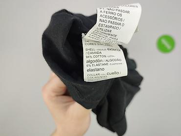 puma bluzki: Puma, Sukienka damska, rozmiar S — 5