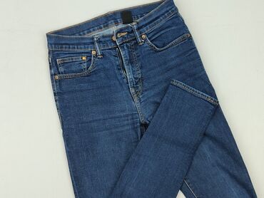 dsquared2 jeansy: Skiny, Jeansy dla mężczyzn