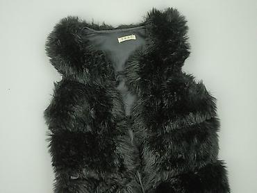 jednorozec: Kamizelka damska, rozmiar One size — 1