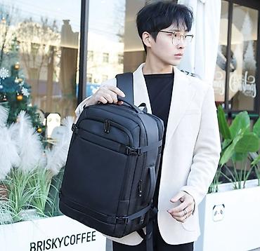 Рюкзаки: ПРОДАЮ ОЧЕНЬ КАЧЕСТВЕННЫЕ УДОБНЫЕ РЮКЗАКИ,ПОДОЙДУТ КАК ДЛЯ — 4