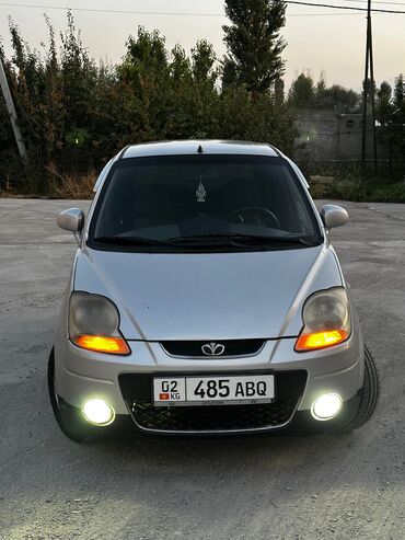 лобовые стекла пассат б4: Daewoo Matiz: 2009 г., 0.8 л, Автомат, Бензин, Хэтчбэк