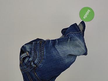 bench skirts: Denim, Spódnica damska, rozmiar M — 6