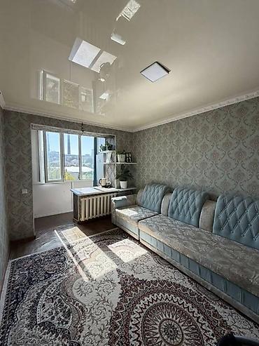 Студия, 21 м², Таатан ТЦ Гостиничный тип, 4 этаж, Евроремонт at lalafo.kg Студия, 21 м², Таатан ТЦ Гостиничный тип, 4 этаж, Евроремонт