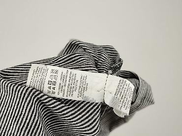 stradivarius dres: Atmosphere, Body damskie, rozmiar XS — 5