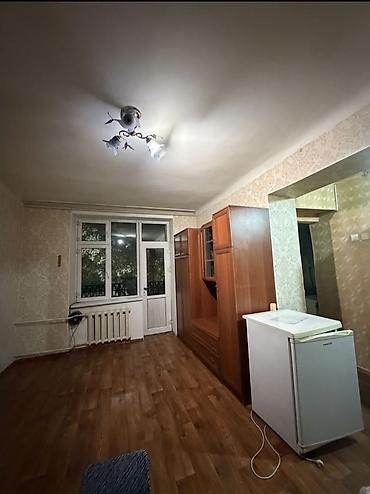 Продажа квартир: 1 комната, 29 м², 3 этаж, Свежий ремонт — 2