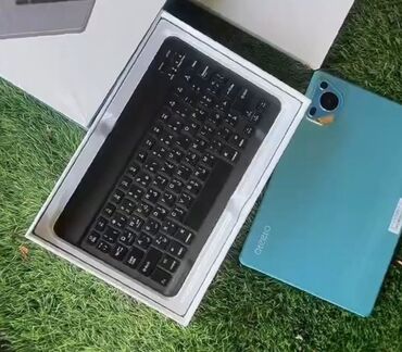 Digər planşetlər: Oteeto tab 18 ‼️tablet tam yeni təzə bağlı qutudadır‼️ otteto — 10