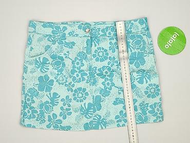 spódnice mini obcisła: Spódnica damska, rozmiar XL — 3