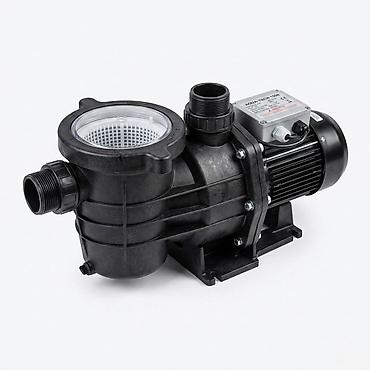 Pina Murex Com hovuz resirkulyasiya pompası – 5.5 HP 🟢 Rəsmi iş yeri