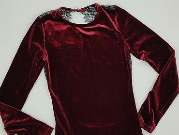 botki czerwone ccc: Body damskie, rozmiar S — 1