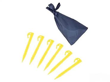 Šatori za decu: Dečji pop-up šator za plažu u obliku ajkule - Zabavan dizajn ajkule — 4