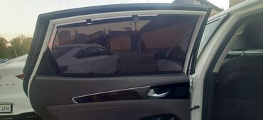 Kia: Kia K7: 2018 г., 2.4 л, Автомат, Гибрид, Седан — 8