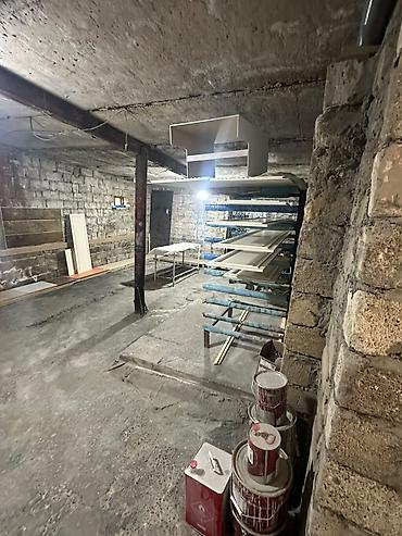 cadır kirayəsi: Mebellərin təmiri, bərpası — 5