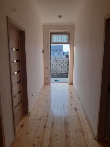 Həyət evləri və villaların satışı: 4 otaqlı, 100 kv. m, Yeni təmirli — 3