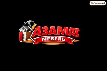 Кухонные гарнитуры на заказ: АЗАМАТ МЕБЕЛЬ — корпусная мебель на заказ в г. Манас. Что предлагаем — 9