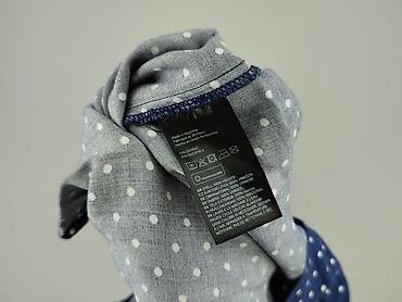 hm 17096a: H&M Divided, Sukienka damska, rozmiar S — 5