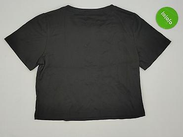 bluzki blackpink: T-shirt damski, rozmiar M — 4