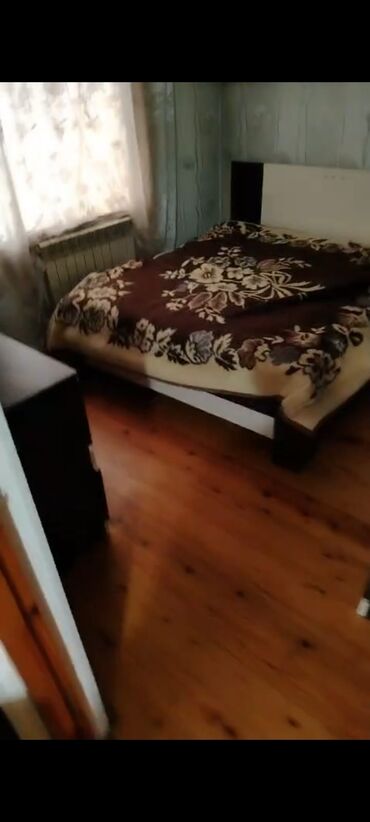 Uzunmüddətli kirayə evlər: 100 kv. m, 3 otaqlı, Telefon, İşıq, Su — 17