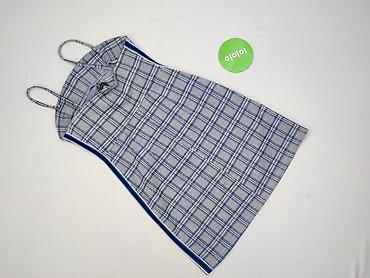 primark 2xs: Primark, Sukienka damska, rozmiar XS — 3