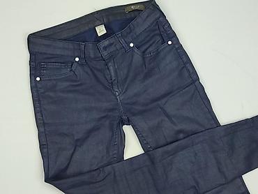 115455 mango: Jeansy damskie, rozmiar XS — 1