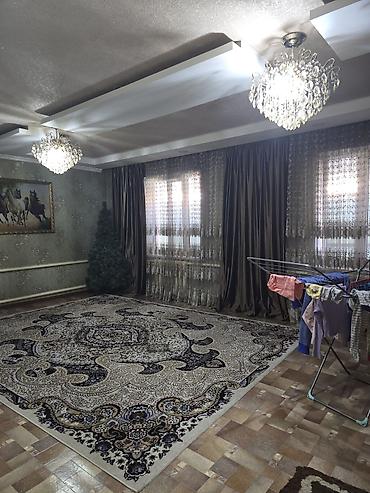 Продажа домов: Дом, 125 м², 5 комнат, Собственник — 4