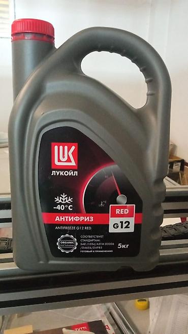 5 l