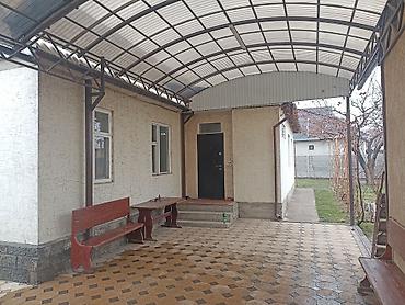 Продажа коттеджей и домов: Бишкек шаарынын Ак-босого конушунан(Дордой,Старый толчокко — 3