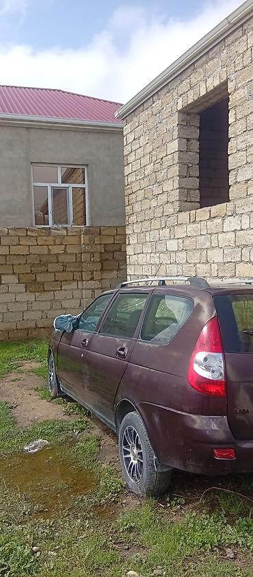 Digər avtomobil ehtiyat hissələri: TAM SATILIR EHTİYAT HİSSƏSİ KİMİN YOX BARTER VAR TƏCİLİ SATILIR — 1