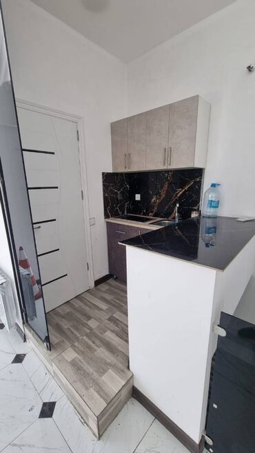 Digər kommersiya daşınmaz əmlakı: Şirniyyat, aptek, Karqo ofis və.s profillər üzrə yararlı. Razinde 1-ci — 8