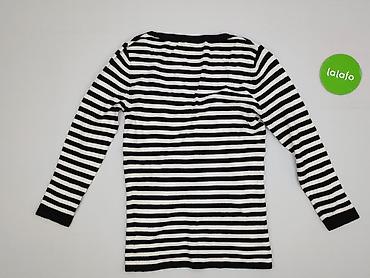 mango kobieta: Zara, Top damski, rozmiar M — 3