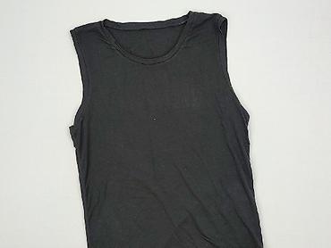 esmara top: George, Women`s top, size L — 1
