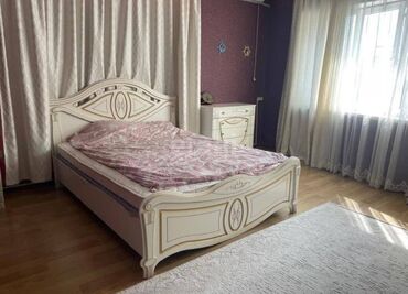 Продажа участков: 4 комнаты, 186 м², Элитка, 9 этаж, Евроремонт