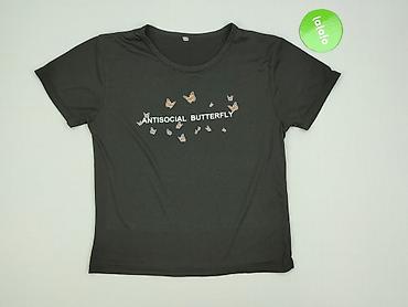 t shirt coco: T-shirt damski, rozmiar M — 2