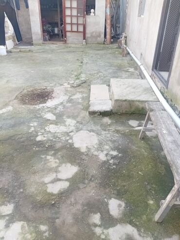 Həyət evləri və villaların satışı: 3 otaqlı, 150 kv. m, Kredit yoxdur, Orta təmir — 1