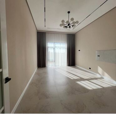 Продажа домов: Дом, 150 м², 5 комнат, Собственник, Дизайнерский ремонт — 4