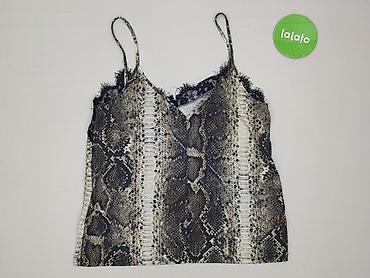 c7a online: Zara, Top damski, rozmiar M — 3
