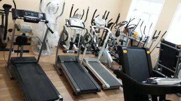 sat bilet: Trenajor aparati⚠️ Trenajorlar tam orginal mehsullardir orginal allman