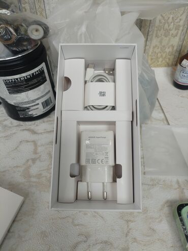 Digər: Digər — 13