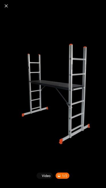 Digər alətlər: Digər alətlər — 3