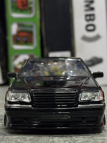 Модели автомобилей: Радиоуправляемые машинки 1:16 — серия для гонок, дрифта и бездорожья — 31