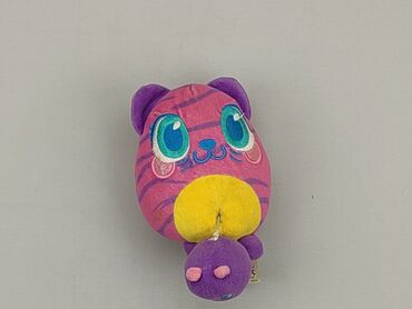 buty dla dzieci: Mascot Cat, condition - Good