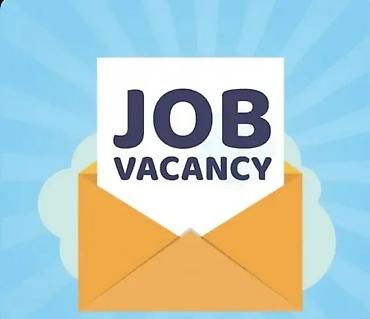 azercell operatorla elaqe: Vakansiya elanı Təklif: İş imkanı (Job Vacancy) 📢 İş Elanı — 1