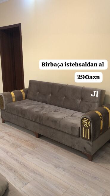 jozefin divan: Divan