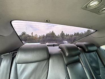 lexus rx350 2001: Polnu fulldur 6 ildir məndədir. Bir basa ne sual var zəng edin wp — 3
