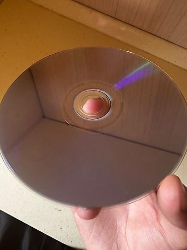 rdr 2 disc: PS4 oyun diskləri – Uncharted: The Lost Legacy və Red Dead Redemption — 8