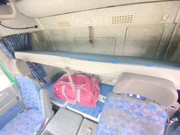 Грузовики: Грузовик, Iveco, Стандарт, 6 т, Б/у — 4